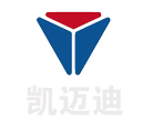 凯迈迪