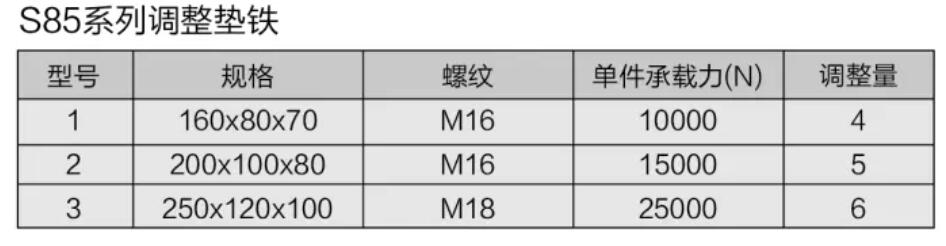QQ截图20230311133249.jpg