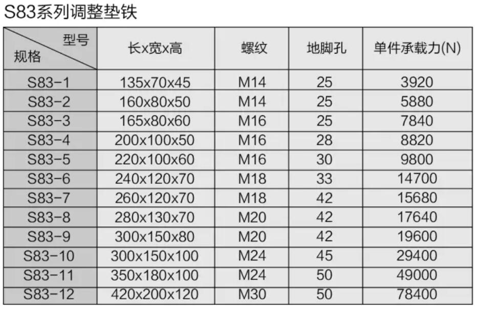 QQ截图20230311133358.jpg