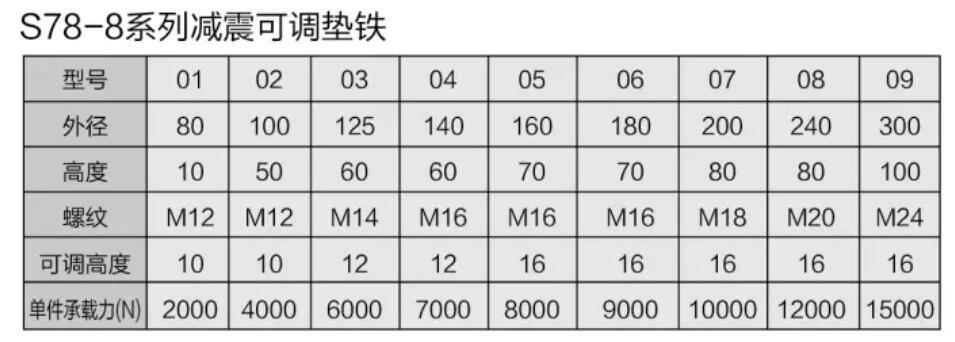 QQ截图20230311133956.jpg