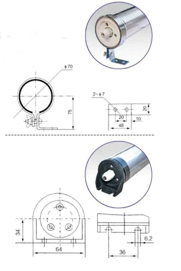 JY系列防水荧光工作灯.jpg