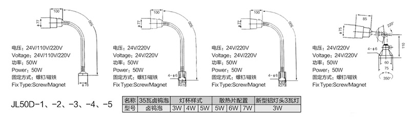QQ截图20230311153337.jpg