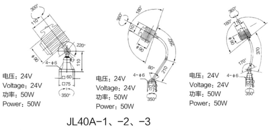JL40A卤钨灯泡.jpg