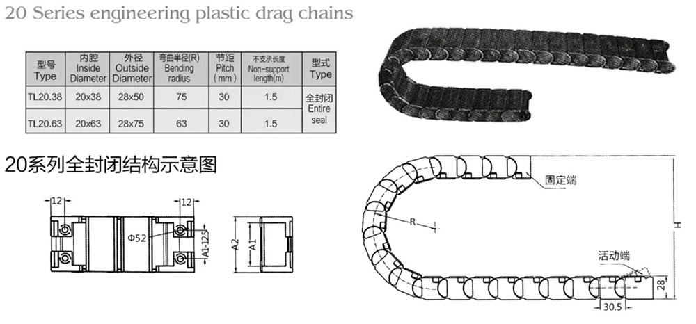 20系列工程塑料拖链.jpg