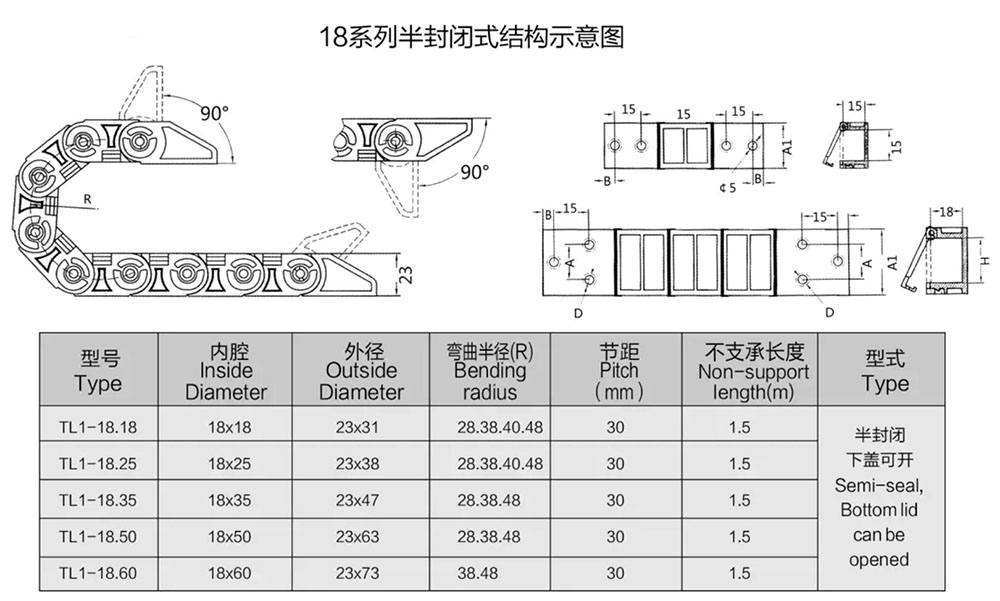 18系列工程塑料拖链1.jpg