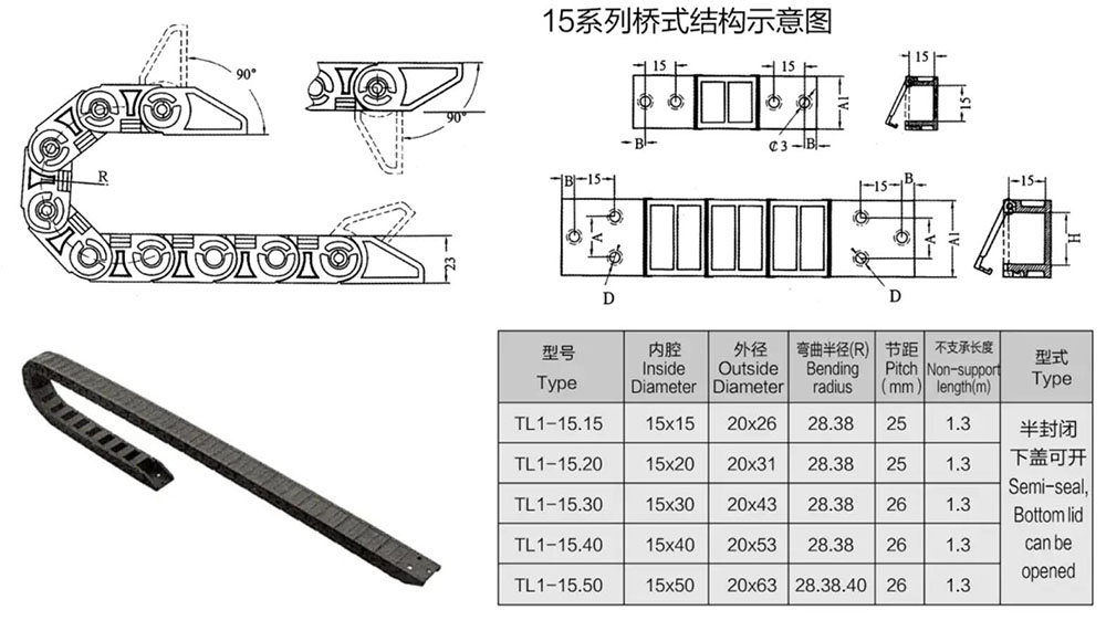 15系列工程塑料拖链1.jpg